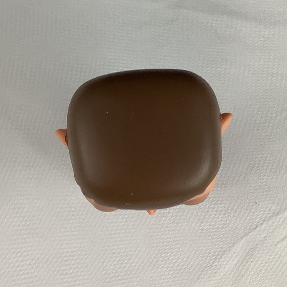 Funko Pop Vinyl AMC 2014 TWD Injured Daryl Figurine - Picture 10 of 11